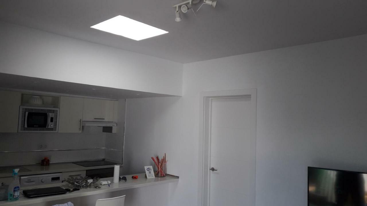 Apartamento Club Valena Puerto del Carmen  Zewnętrze zdjęcie